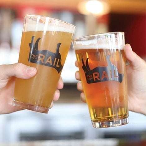 Summit Mall - Promo Spot - The Rail The-rail-Promo-Spot_d4_20191105102847.jpg