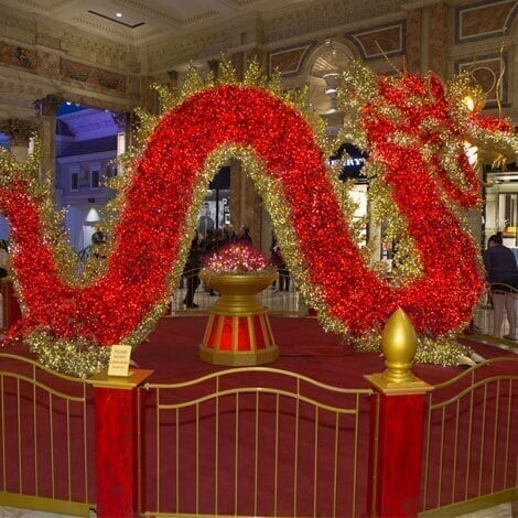 The Forum Shops at Caesars Palace- Promo Spot - CNY Decor TheForumShops_Promo_d4_20200115142226.jpg