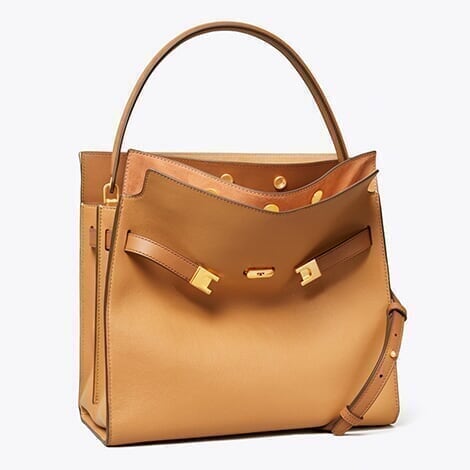 The Shops at Clearfork - Promo - Tory Burch image