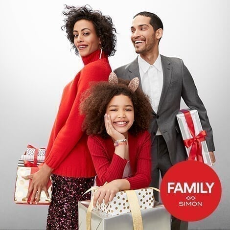 The Westchester - Promo - Community Holiday Performances TheWestchester_HolidayPerformances_Promo_d4_20191204124303.jpg