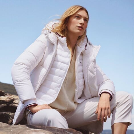 Charlotte PO - Promo - Tommy Hilfiger Tommy-Hilfiger_Promo_d4_20191209163743.jpg