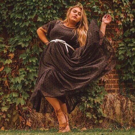 Indiana PO - Promo Spot 1 - Coming Soon: Torrid Torrid_Promo_d4_20191105151220.jpg