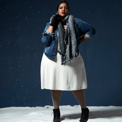Albertville - Spot 4 - Coming Soon: Torrid Torrid_Spot-1_Mobile_m4_20191230143459.jpg
