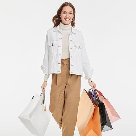 Arundel Mills Marketplace - Promo - Deals & Steals Tourism_Promo_d4_20191031114522.jpg