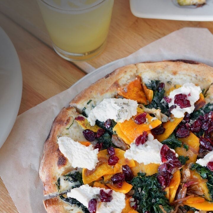 Lenox Square - Spot 5 - True Food Kitchen TrueFoodKitchen_Spot5_d4_20191121132930.jpg