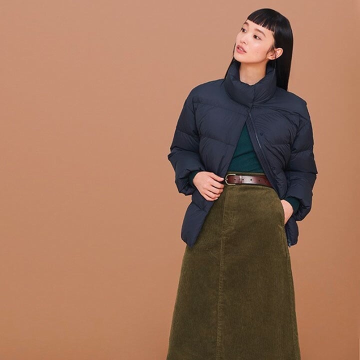 Ontario Mills - Spot 3 - Uniqlo Uniqlo_Spot-2_d4_20191031122436.jpg