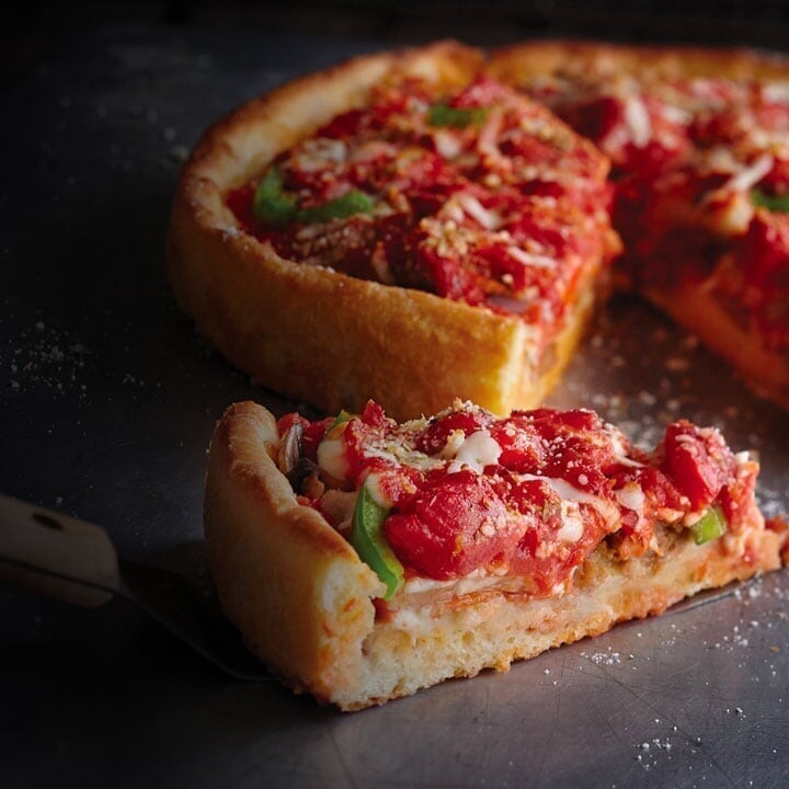 Birch Run PO - Spot 5 - Uno Pizzeria and Grill Uno-Pizzeria_Spot-2_d4_20191104165514.jpg