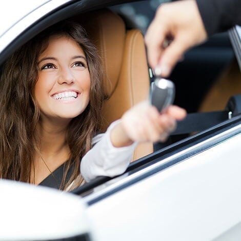 Philadelphia PO - Promo Spot 3 - Valet Parking Valet_Promo_d4_20191105161546.jpg