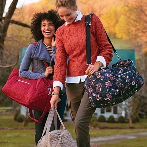 Gulfport PO - Promo Spot 3 - Vera Bradley Vera-Bradley_Promo_d4_20191105145916.jpg