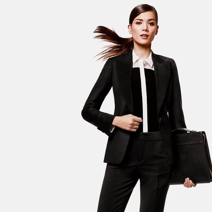 Arizona Mills - Spot 2 - Virtual Job Fair Virtual-Job-Fair_Spot-2_d4_20191114140455.jpg
