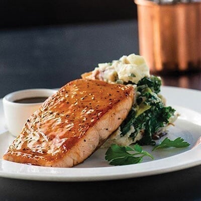 Arundel Mills - Spot 4 - Coming Soon: Yard House Yard-House_Salmon_Spot-1_Mobile_m4_20191029155321.jpg