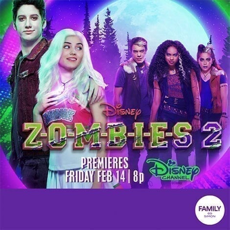 Tacona Mall- Promo - There's a new pack in town! - Copy image