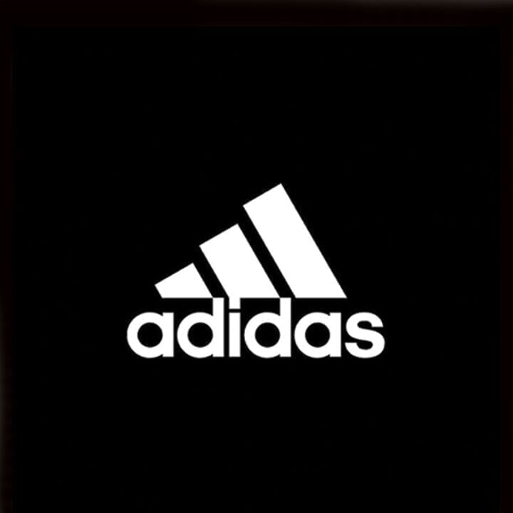 Jersey Shore PO - Spot 5 - Adidas image