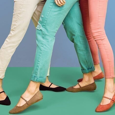Gloucester PO - Promo Spot 3 - Old Navy Outlet image