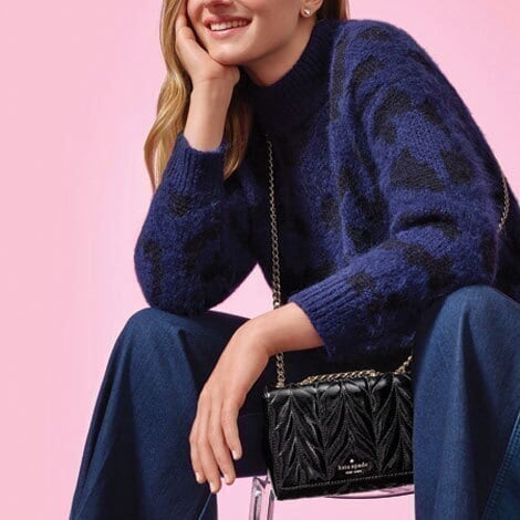 Allen PO - Promo Spot 4 - Kate Spade allen_promo3_d4_20191119121620.jpg