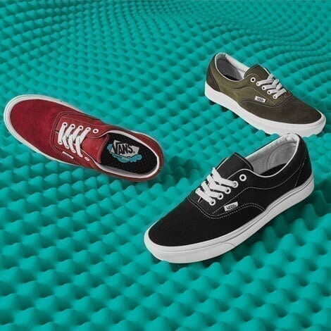 St. Augustine PO - Promo - Vans Outlet allen_promo3_vansoutlet_d4_20200105144504.jpg
