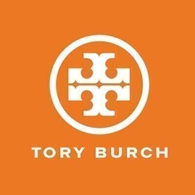 Allen PO - Spot 4 - Tory Burch image