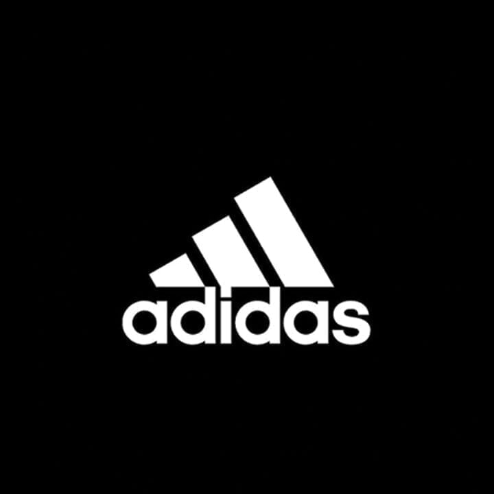 Allen PO - Spot 6 - adidas Factory Store image