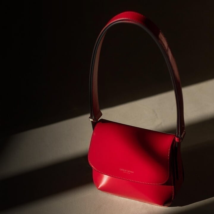 San Francisco PO - Spot 5 - Armani Outlet armani_spot-2_d4_20191231155630.jpg