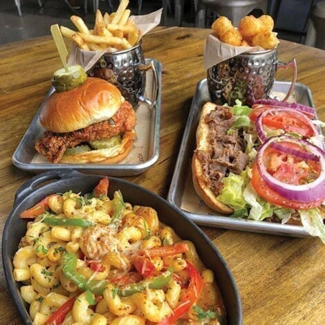 University Park Mall - Promo - Happy Hour at Bar Louie barlloui-Promo-Spot_d4_20191104115011.jpg