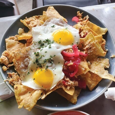 Firewheel Town Center Promo Brunch at Bar Louie barlouie-promo_d4_20191104143612.jpg