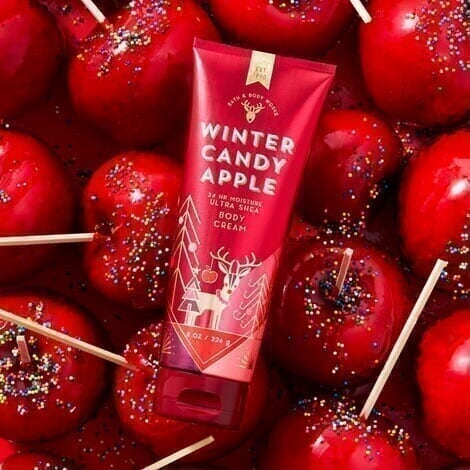 McCain Mall - Promo - Bath & Body Works White Barn bath&bodyworks_promo3_d4_20191118115159.jpg