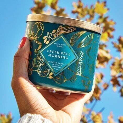 Battlefield Mall - Promo - Bath & Body Works bath-and-body_Promo-Spot_d4_20191031111924.jpg