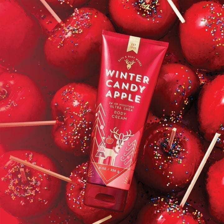 Leesburg PO - Spot 6 - Bath & Body Works bathbodyworks_spot6_d4_20191118145932.jpg