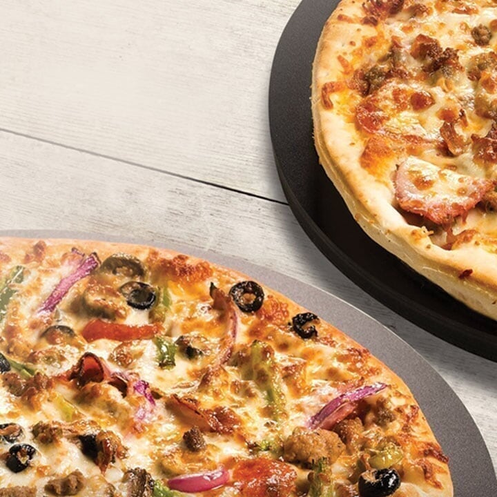 Battlefield Mall - Spot 3 - Coming Soon: Pizza Ranch battlefield_Spot-3_d4_20191029135634.jpg