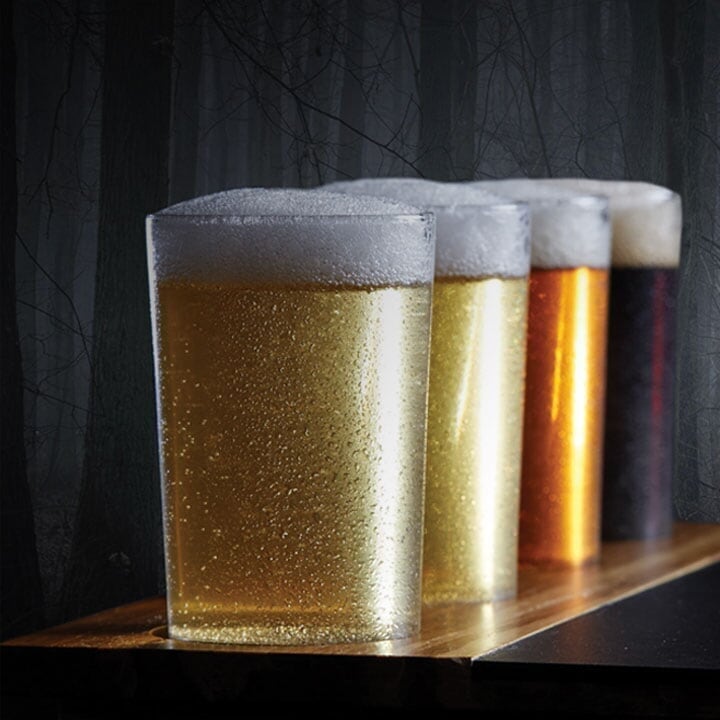 McCain Mall - Spot 3 - Happy Hour at BJ's Restaurant & Brewhouse bjs-spot2_d4_20191031155441.jpg