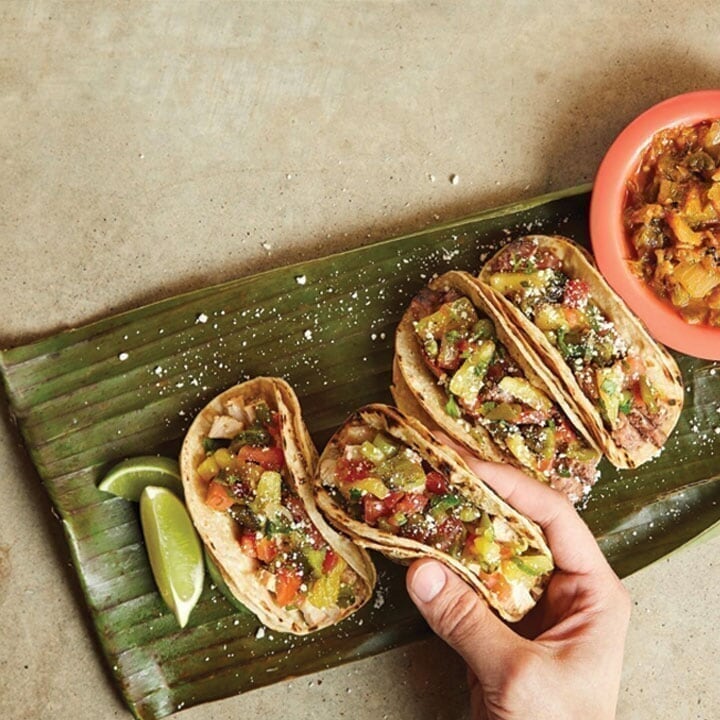 University Park Village - Spot 2 - Coming Soon: Blue Goose Cantina bluegoose-spot3_d4_20191104103835.jpg