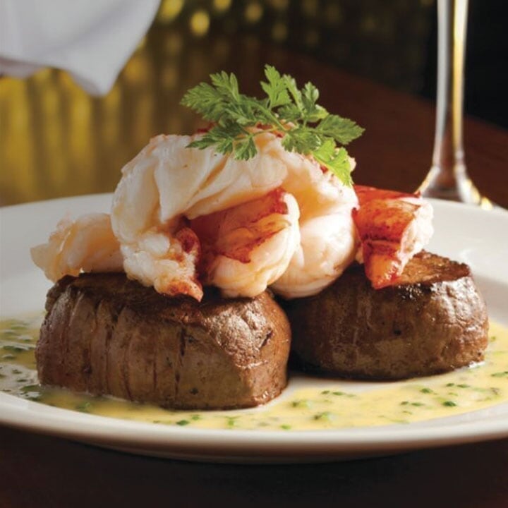 Town Center at Boca Raton - Spot 6 - The Capital Grill boca_Spot-6_d4_20191030113245.jpg