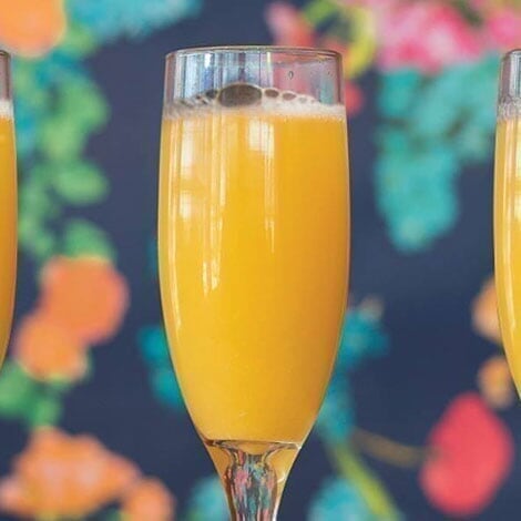 Circle Centre Mall - Promo Spot - But First, Brunch! brunch-Promo-Spot-circle_center_d4_20191104125737.jpg