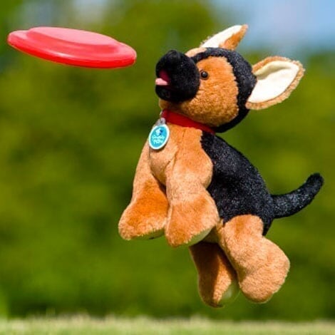 Lakeline Mall - Promo - Build-A-Bear buildabear-promo_d4_20191226121302.jpg