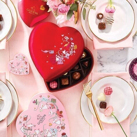 Camarillo PO - Promo - Godiva Valentine's Day camarillo_promo_godiva_d4_20200117104701.jpg
