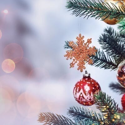 Camarillo PO - Spot 4 - Holiday Event camarillo_spot4_mobile_m4_20191101150719.jpg