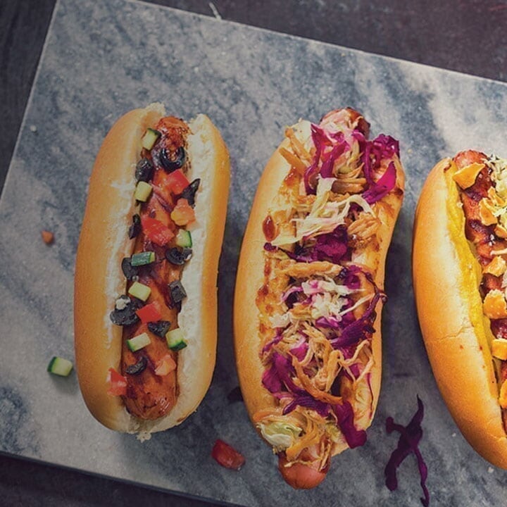 Camarillo PO - Spot 5 - Pink's Hot Dogs camarillo_spot5_d4_20191101151120.jpg