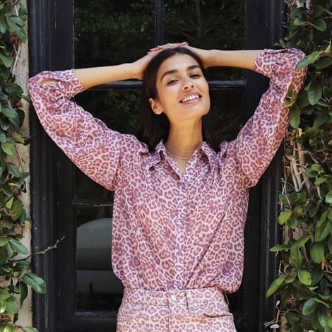 Carlsbad Premium Outlets - Promo Spot 1 - 7 For All Mankind carlsbad_promo1_d4_20191103124811.jpg