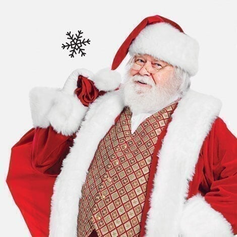 Carlsbad PO - Promo - Santa Photo carlsbad_promo_santa-photos_d4_20191206112402.jpg