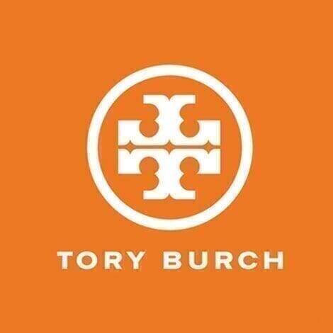 Norfolk PO - Promo 1 - Tory Burch carlsbad_promo_tory_d4_20191206105103.jpg