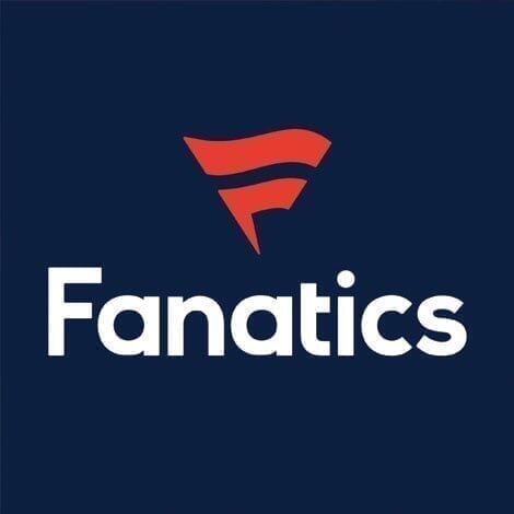 Carlsbad PO - Promo 2 - Fanatics carlsbad_sfanatics_promos_d4_20191126122812.jpg