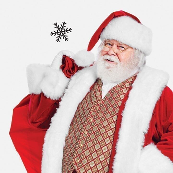 Carlsbad PO - Spot 5 - It’s Time For Holiday Photos With Santa carlsbad_spot52_d4_20191106133034.jpg