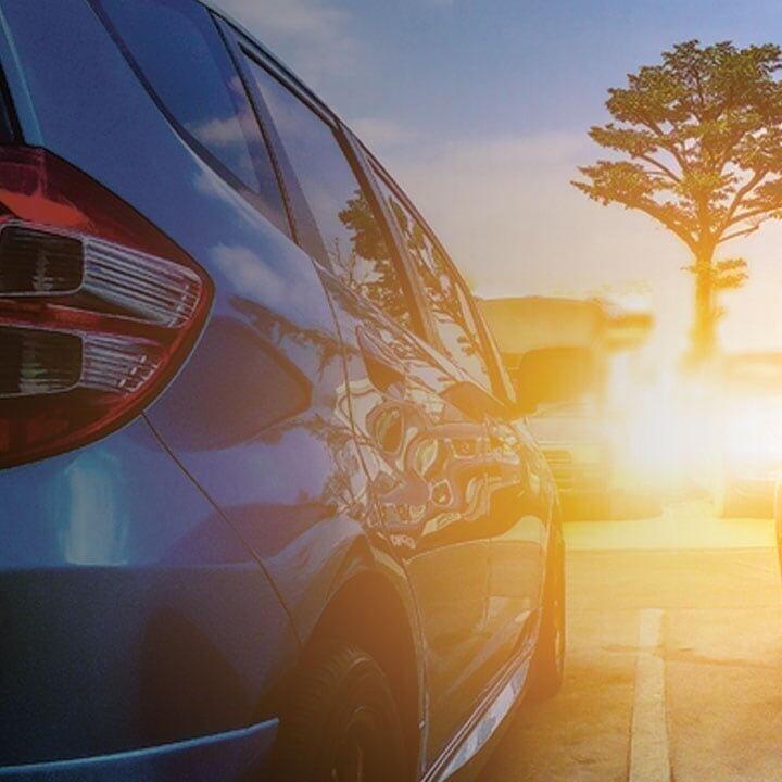 Carlsbad PO - Spot 5 - Parking carlsbad_spot5_d4_20191119162452.jpg