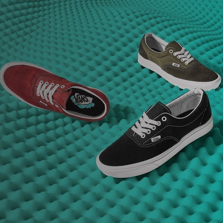 Waikele PO - Spot 5 - Vans Outlet image