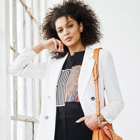 Charlotte Premium Outlets - Promo Spot - Saks OFF 5TH image