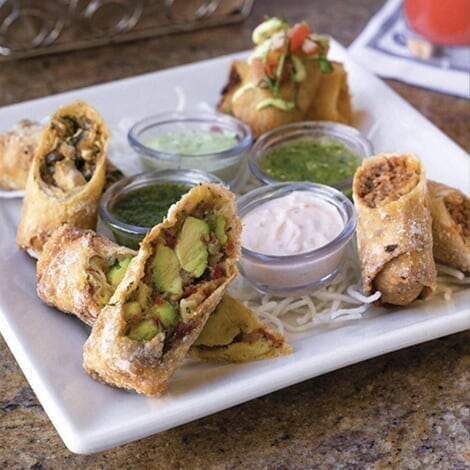 Barton Creek Square Weekend Brunch at The Cheesecake Factory cheesecake-brunch-promo_d4_20191105151814.jpg