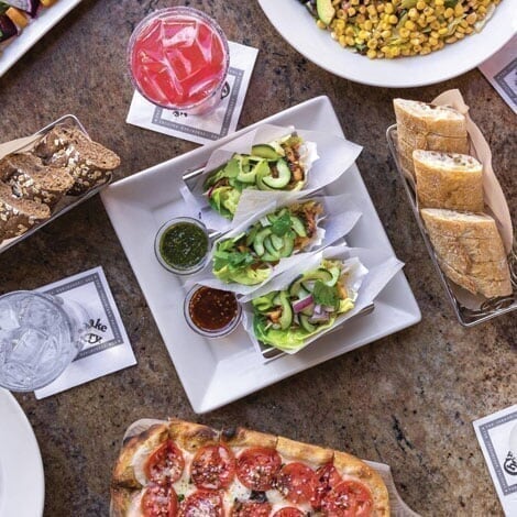 Ross Park - Promo Spot - The Cheesecake Factory cheesecakefactory-Promo-Spot_d4_20191104201253.jpg