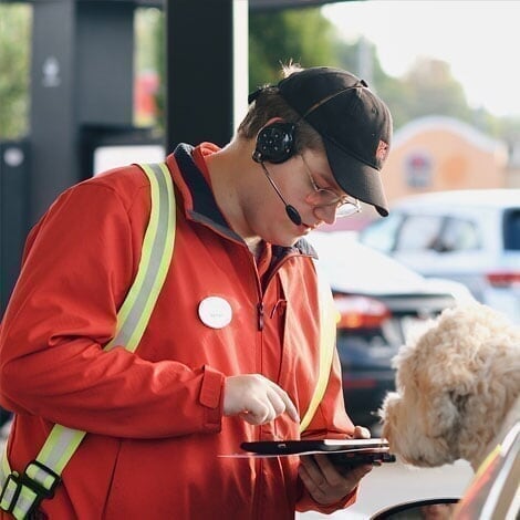 Barton Creek Square - Promo - Chick-Fil-A Drive Thru chickfila-drivethru-promo_d4_20191226103341.jpg