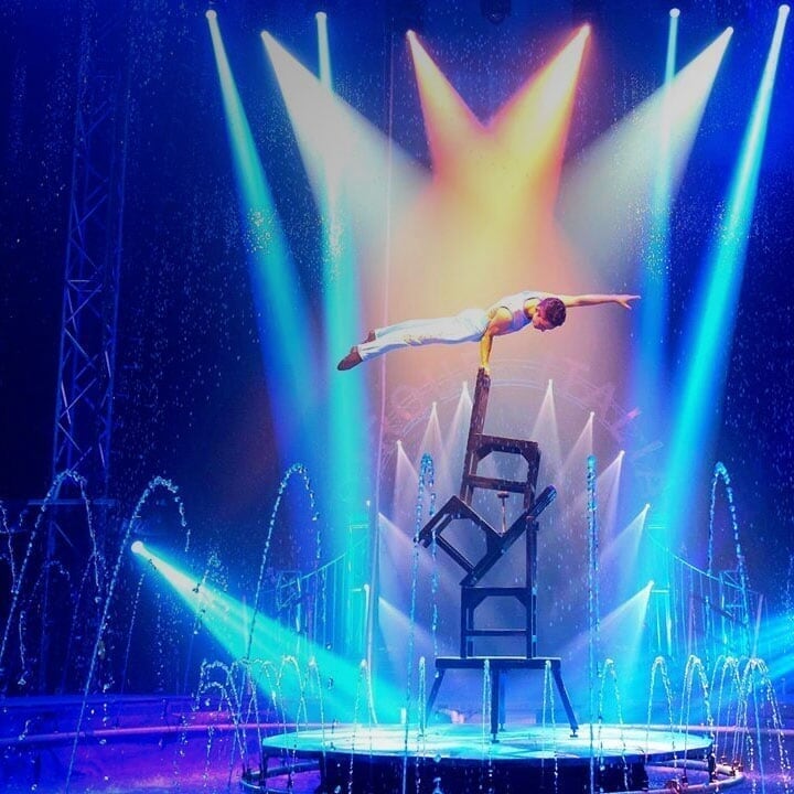 Ingram Park - Spot 3 - Cirque Italia cirqueitalia_spot3_d4_20200115123256.jpg
