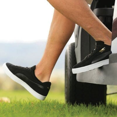 Clinton Crossing PO - Spot 4 - Coming Soon: PUMA Outlet clinton_spot4_mobile_m4_20191104141846.jpg